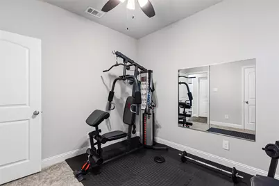 6405 Graceland Drive, Greenville, TX 75402 - Photo 17