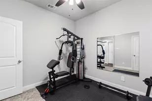 6405 Graceland Dr, Greenville, TX 75402 - Photo 17