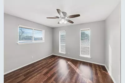 1718 S Story Road, Irving, TX 75060 - Photo 13