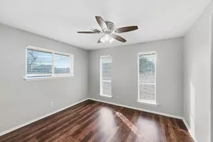 1718 S Story Rd, Irving, TX 75060 - Photo 13