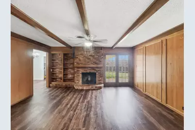 1718 S Story Road, Irving, TX 75060 - Photo 5