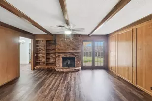 1718 S Story Rd, Irving, TX 75060 - Photo 5