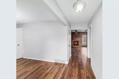 1718 S Story Road, Irving, TX 75060 - Photo 3