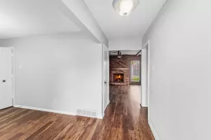 1718 S Story Rd, Irving, TX 75060 - Photo 3