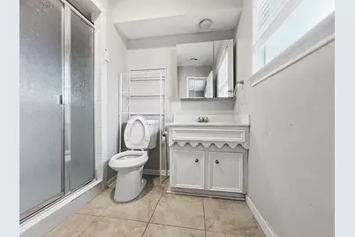 1718 S Story Road, Irving, TX 75060 - Photo 17