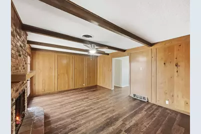 1718 S Story Road, Irving, TX 75060 - Photo 9