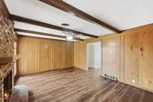 1718 S Story Rd, Irving, TX 75060 - Photo 9