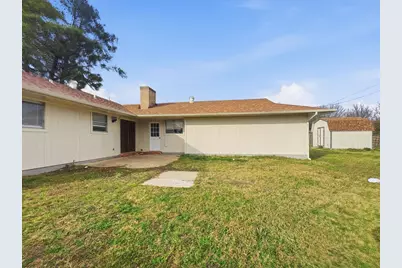 1718 S Story Road, Irving, TX 75060 - Photo 21