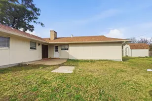 1718 S Story Rd, Irving, TX 75060 - Photo 21