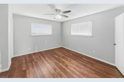 1718 S Story Road, Irving, TX 75060 - Photo 15