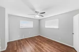 1718 S Story Rd, Irving, TX 75060 - Photo 15