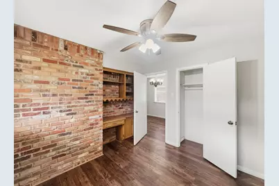 1718 S Story Road, Irving, TX 75060 - Photo 19