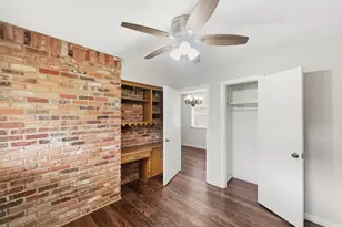 1718 S Story Rd, Irving, TX 75060 - Photo 19