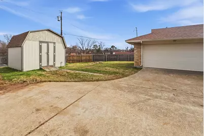 1718 S Story Road, Irving, TX 75060 - Photo 23