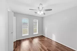 1718 S Story Rd, Irving, TX 75060 - Photo 11