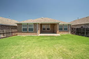 1620 Meadow Trail Ln, Aubrey, TX 76227 - Photo 25