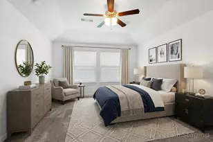 1620 Meadow Trail Ln, Aubrey, TX 76227 - Photo 15