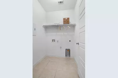 1620 Meadow Trail Lane, Aubrey, TX 76227 - Photo 23