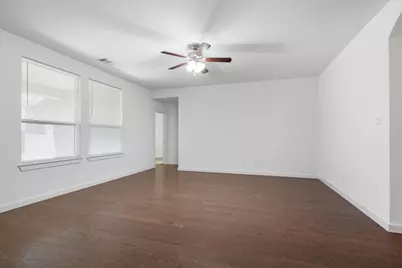 1620 Meadow Trail Lane, Aubrey, TX 76227 - Photo 7