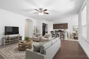 1620 Meadow Trail Ln, Aubrey, TX 76227 - Photo 1