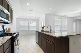 1620 Meadow Trail Ln, Aubrey, TX 76227 - Photo 13