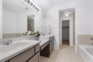 1620 Meadow Trail Ln, Aubrey, TX 76227 - Photo 17