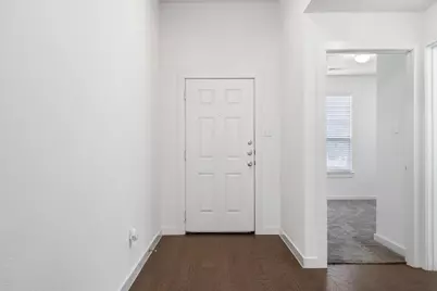 1620 Meadow Trail Lane, Aubrey, TX 76227 - Photo 5