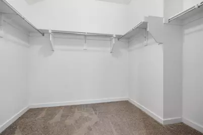 1620 Meadow Trail Lane, Aubrey, TX 76227 - Photo 19