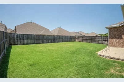 1620 Meadow Trail Lane, Aubrey, TX 76227 - Photo 27