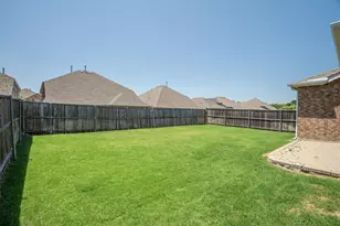 1620 Meadow Trail Ln, Aubrey, TX 76227 - Photo 27