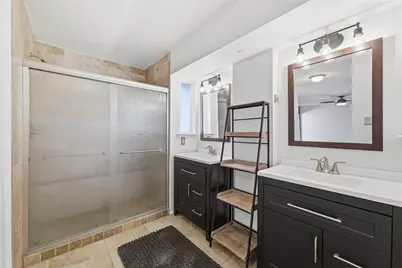 5101 Caliente Drive, Arlington, TX 76017 - Photo 17