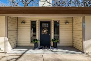 5101 Caliente Dr, Arlington, TX 76017 - Photo 3