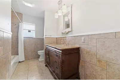 5101 Caliente Drive, Arlington, TX 76017 - Photo 19