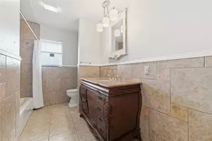 5101 Caliente Dr, Arlington, TX 76017 - Photo 19