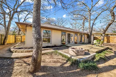 5101 Caliente Drive, Arlington, TX 76017 - Photo 23