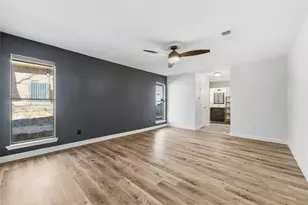 5101 Caliente Dr, Arlington, TX 76017 - Photo 15