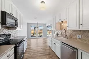 5101 Caliente Dr, Arlington, TX 76017 - Photo 13