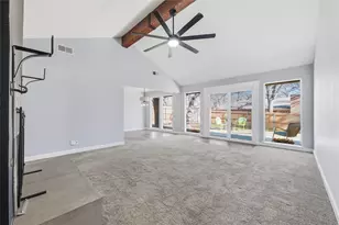 5101 Caliente Dr, Arlington, TX 76017 - Photo 5