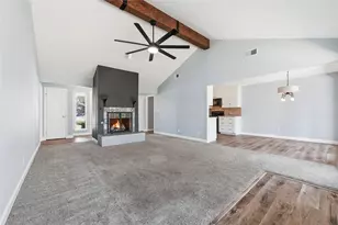 5101 Caliente Dr, Arlington, TX 76017 - Photo 7