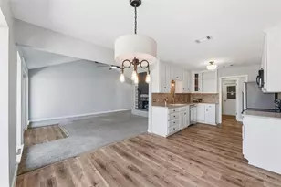 5101 Caliente Dr, Arlington, TX 76017 - Photo 9