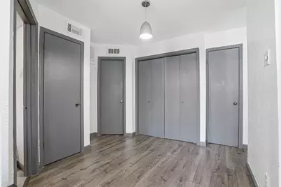 9520 Royal Lane #207, Dallas, TX 75243 - Photo 9