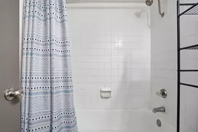 9520 Royal Lane #207, Dallas, TX 75243 - Photo 13