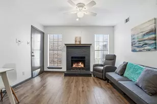 9520 Royal Ln, Dallas, TX 75243 - Photo 1