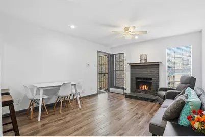 9520 Royal Lane #207, Dallas, TX 75243 - Photo 7