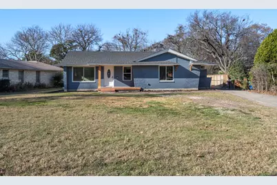 2205 Elmwood Boulevard, Dallas, TX 75224 - Photo 1