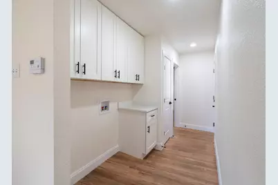 2205 Elmwood Boulevard, Dallas, TX 75224 - Photo 9