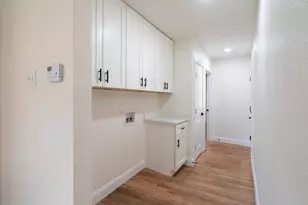 2205 Elmwood Blvd, Dallas, TX 75224 - Photo 9