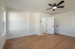 2205 Elmwood Blvd, Dallas, TX 75224 - Photo 11