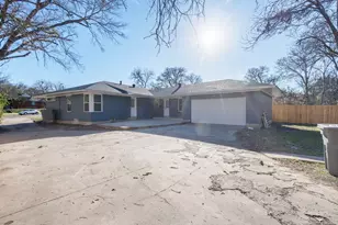 2205 Elmwood Blvd, Dallas, TX 75224 - Photo 23