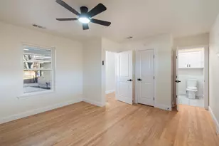 2205 Elmwood Blvd, Dallas, TX 75224 - Photo 15